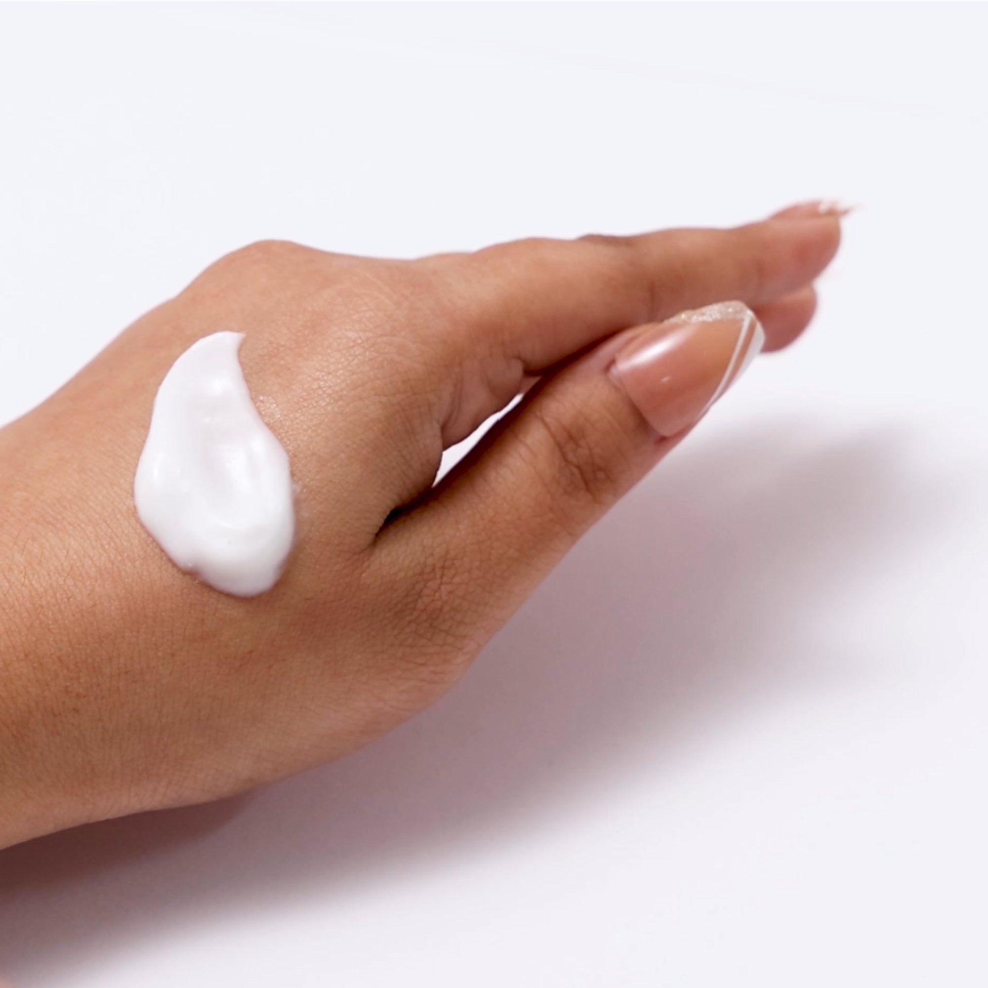 Plantas Organic Body Lotion - Extra Dry Skin image 3