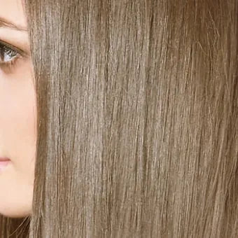 Beige Blonde - Radico Organic Hair Colour