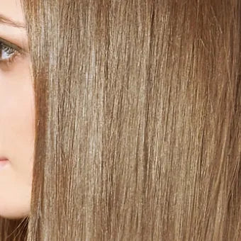 Golden Blonde - Radico Organic Hair Colour