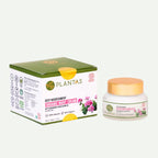 Plantas Organic Night Cream - Deep Nourishing image 6