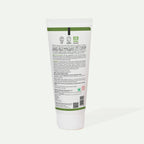Plantas Organic Hair Conditioner - Hairfall Control and Repair image 6
