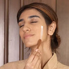 Plantas Organic Face Cream - Age Defence image 7