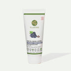 Plantas Organic Hair Conditioner - Hairfall Control and Repair image 0