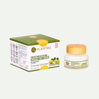 Plantas Organic Face Cream - Age Defence image 5