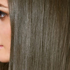 Dark Ash Blonde - Radico Organic Hair Colour image 1