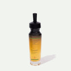 Plantas Organic Face Serum - Pigmentation Defence image 1