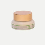 Plantas Organic Under Eye Cream - Dark Circle Defence image 7