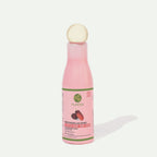 Plantas Organic Shower Cream - Age Defence & Cell Renewal image 0