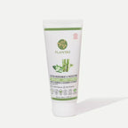 Plantas Organic Hair Conditioner - Extra Nourishment & Protection image 0
