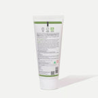 Plantas Organic Hair Conditioner - Extra Nourishment & Protection image 6