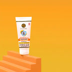 Plantas Sunscreen with SPF 50 image 8