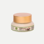 Plantas Organic Under Eye Cream - Dark Circle Defence image 6