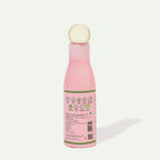 Plantas Organic Shower Cream - Age Defence & Cell Renewal image 1
