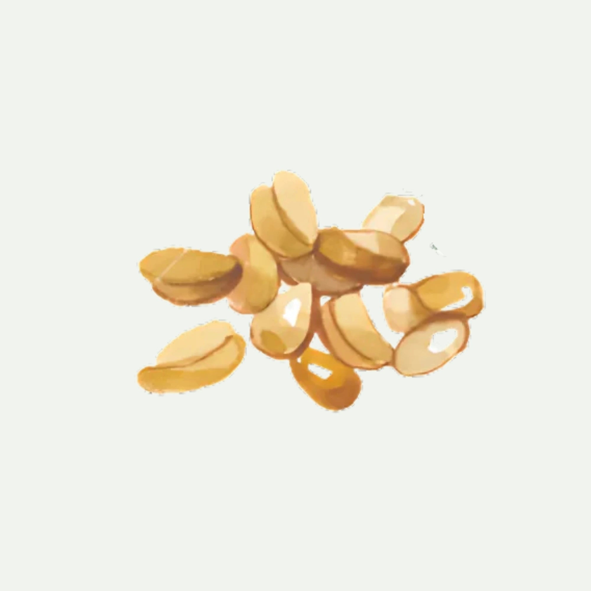 FENUGREEK EXTRACT