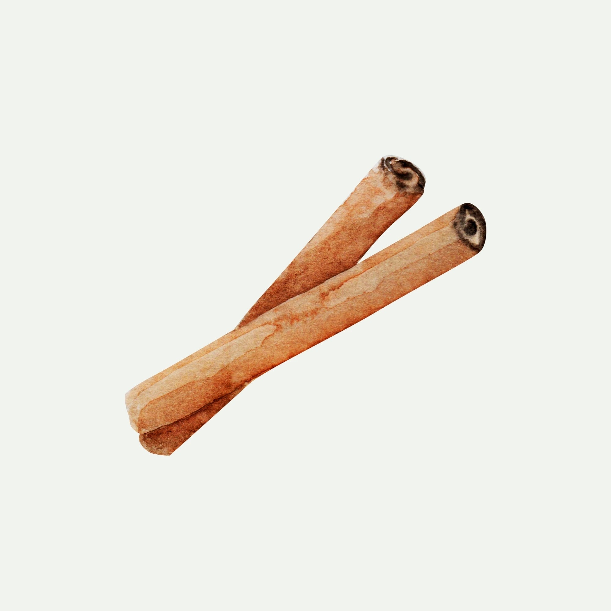 MANJISTHA