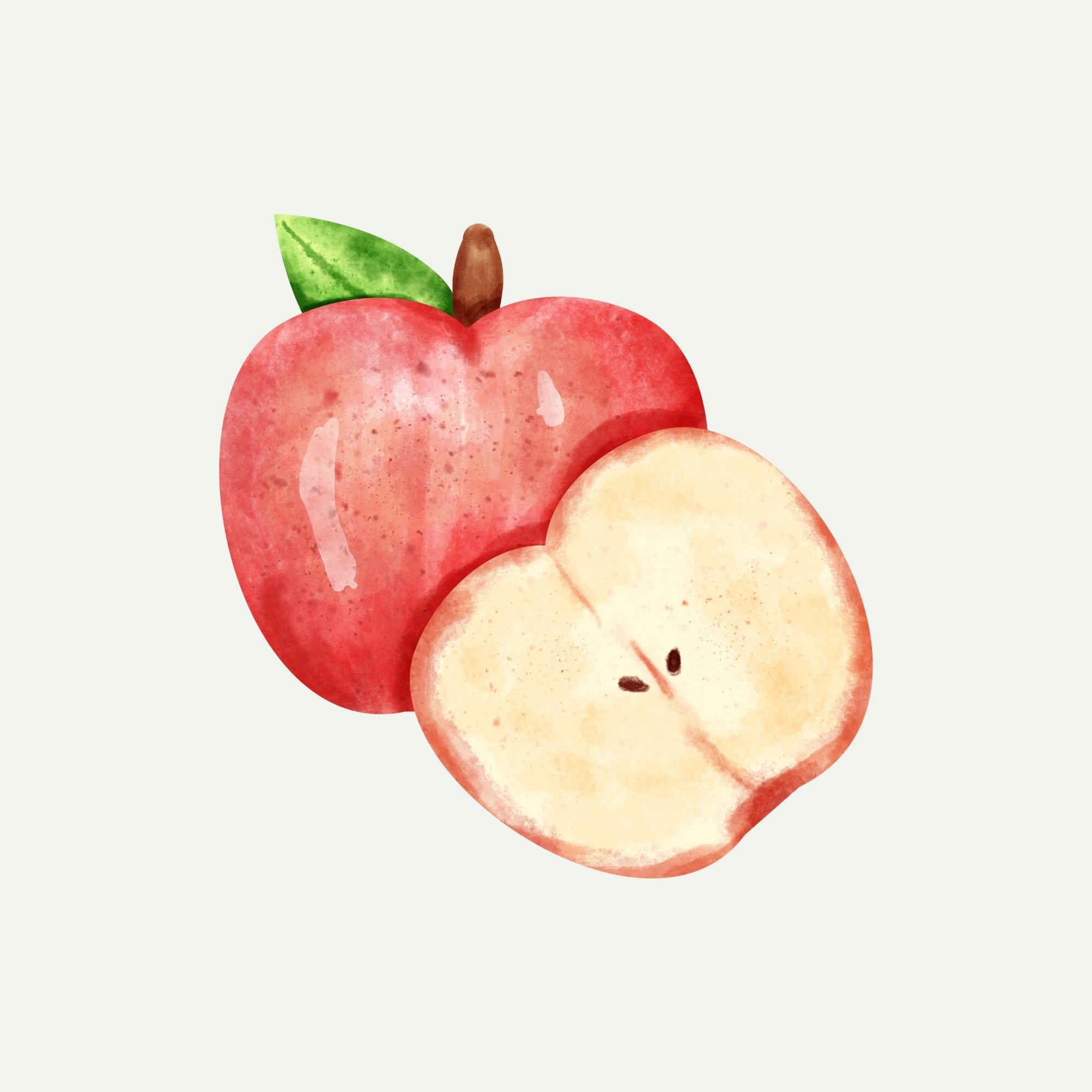 APPLE EXTRACT