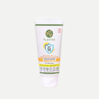 Plantas Sunscreen with SPF 50 image 0