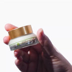 Plantas Organic Under Eye Cream - Dark Circle Defence image 9