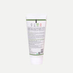 Plantas Sunscreen with SPF 50 image 1