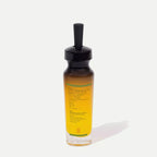 Plantas Organic Hair Serum - Extra Nourishment & Protection image 7