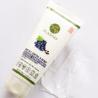 Plantas Organic Hair Conditioner - Hairfall Control and Repair image 1