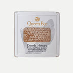 QB Comb Honey image 0