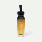 Plantas Organic Face Serum - Deep Nourishing image 1