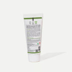 Plantas Organic Face Wash - Purifying and Acne Control image 1
