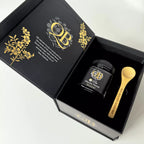 QB Manuka Honey Hamper - UMF 5+ image 0