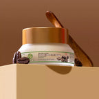 Plantas Organic Under Eye Cream - Dark Circle Defence image 10