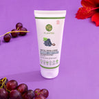 Plantas Organic Hair Conditioner - Hairfall Control and Repair image 8