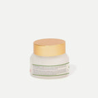 Plantas Organic Face Cream - Skin Brightening, Shine and Glow image 9