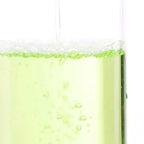 Plantas Organic Face Toner -  Purifying and Acne Defence image 3