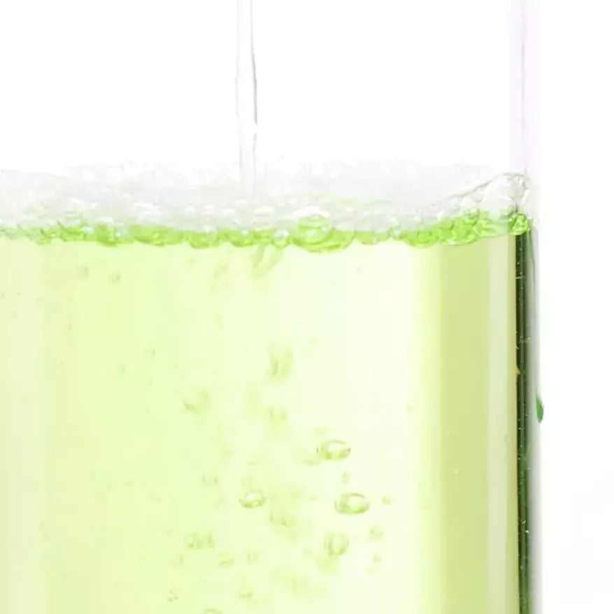 Plantas Organic Face Toner -  Purifying and Acne Defence image 3