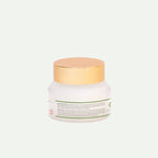 Plantas Organic Face Cream - Age Defence image 2