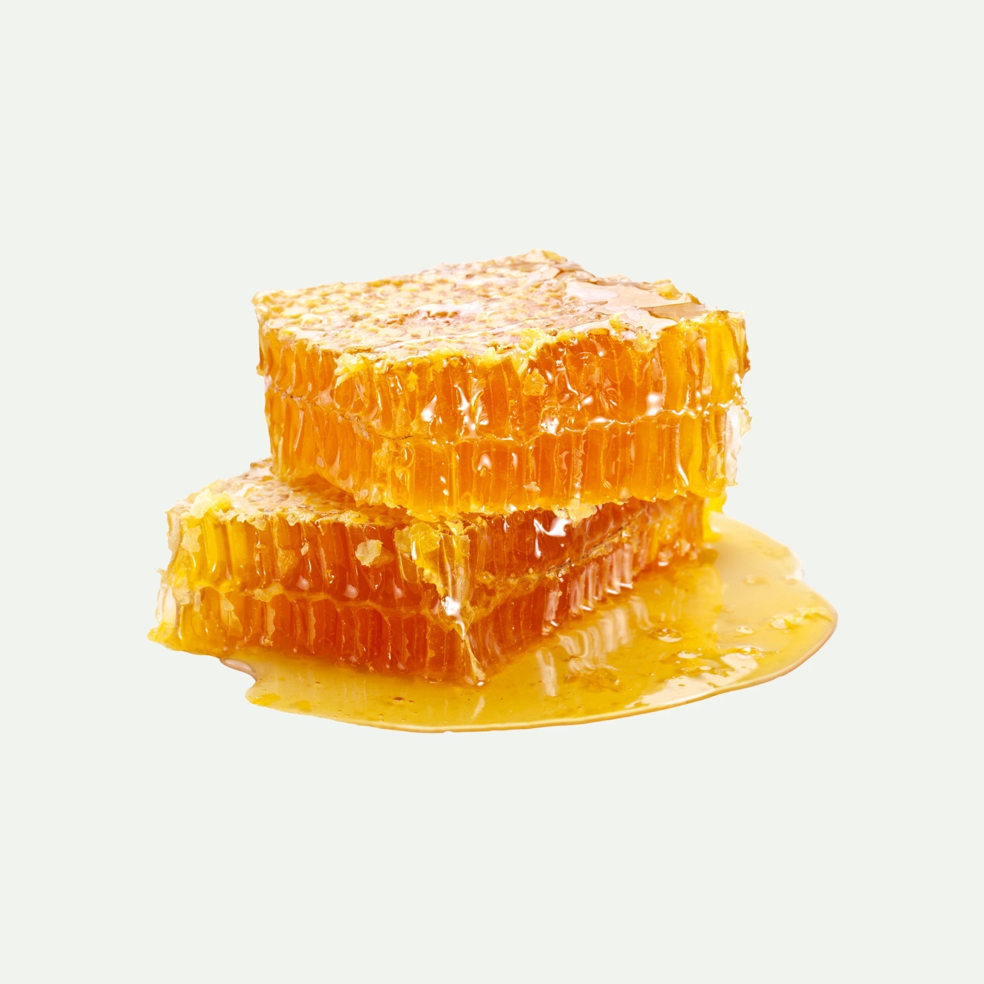 Manuka Honey