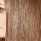 Honey Blonde - Radico Organic Hair Colour