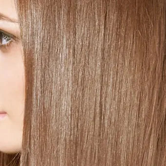 Honey Blonde - Radico Organic Hair Colour