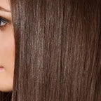 Mahogany - Radico Organic Hair Colour