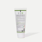 Plantas Organic Face Wash -  Skin Brightening
