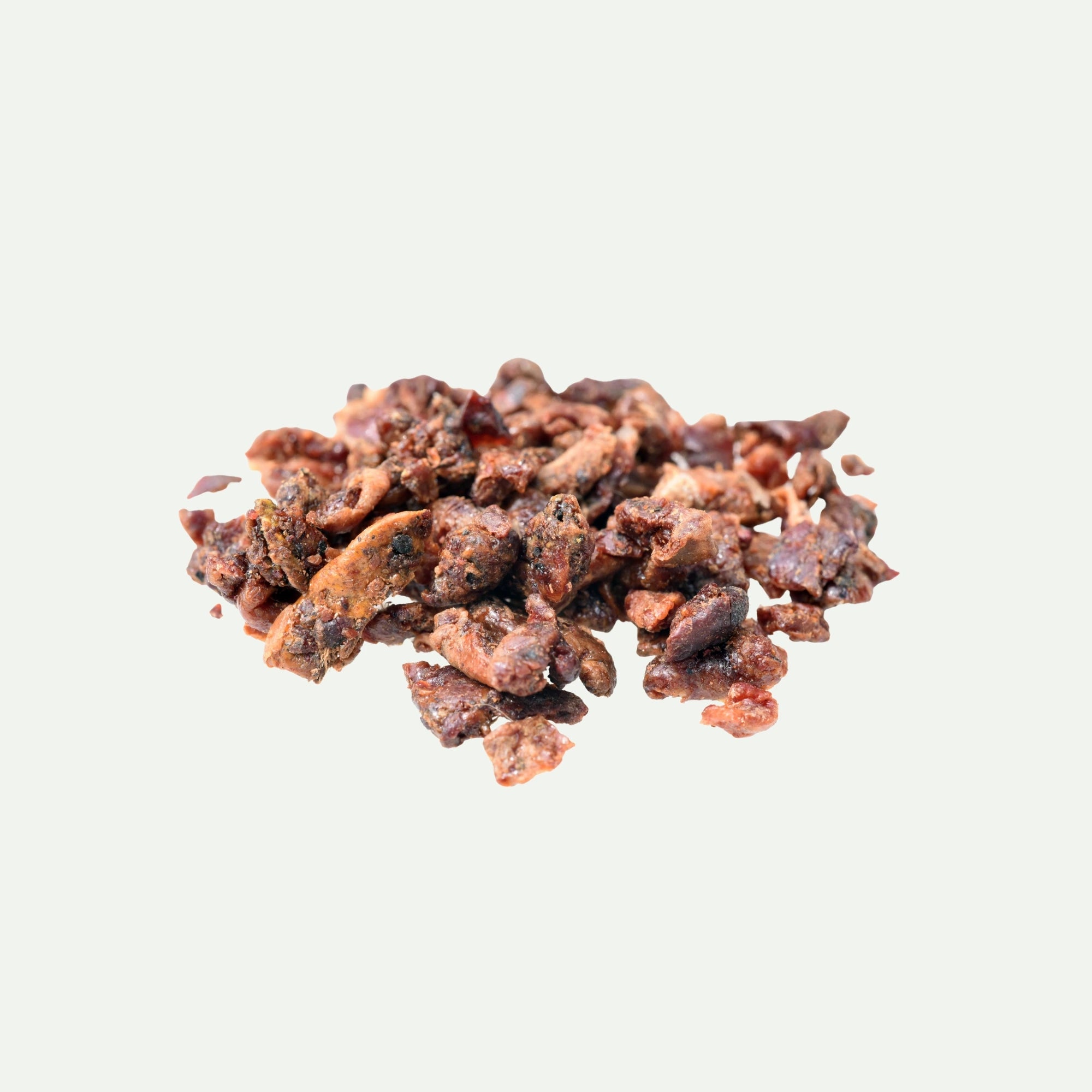 Propolis
