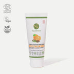 Plantas Organic Face Wash -  Skin Brightening
